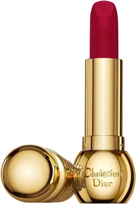 miss dior lippenstift|diorific lipstick shades.